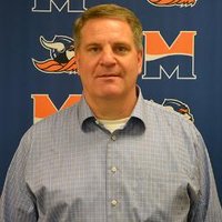 MU Coach Jeff Jamrog(@CoachJamrog) 's Twitter Profileg