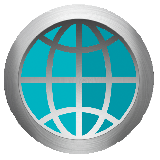 tuit_dontworry's profile picture. Marketing Digital | Diseño de páginas web