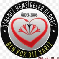 Kastamonu ohder (@ohderkastamonu) 's Twitter Profile