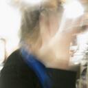 Anna Collett - @annaroserose - Twitter