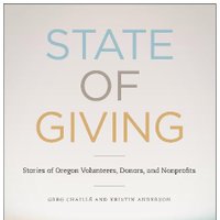 StateOfGiving (@orphilanthropy) 's Twitter Profile