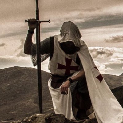 the_gabberts's profile picture. Married believers in The Republic, the True Christ and the American Way, the Second Amendment and self sufficiency.