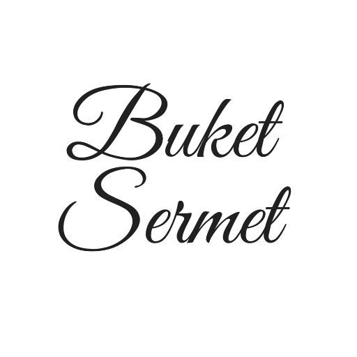 buketsermet's profile picture. Handcrafted jewelry