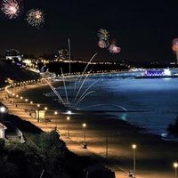 Laura Milburn (@laura__milburn) 's Twitter Profile Photo Laura Milburn (@laura__milburn) 's Twitter Profile Photo