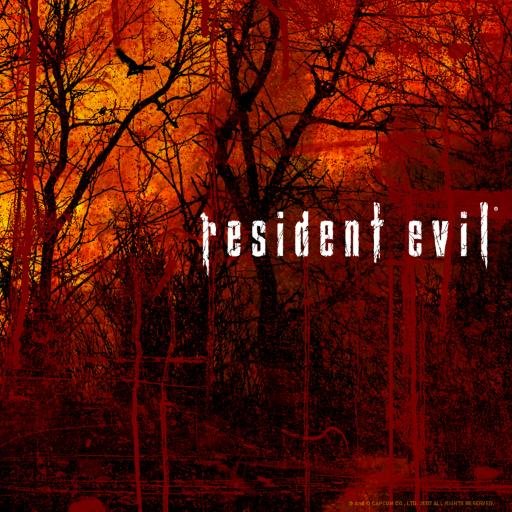 residentevil_0's profile picture. Cuenta Oficial de el Canal de Reinos Preguntados  resident_evil