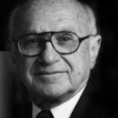 My politics are Milton Friedman Economics. Constitution, Rule of Law, Free Market Capitalism are what Make America Great! Diversity has nothing to do with it!