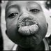 Hakeem (@abass_konneh) Twitter profile photo
