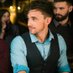 Markus Hedley (@markushedley86) Twitter profile photo Markus Hedley (@markushedley86) Twitter profile photo