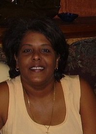 GCmbara's profile picture. 