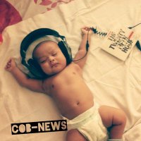 COB-News (@cobnews21) 's Twitter Profile