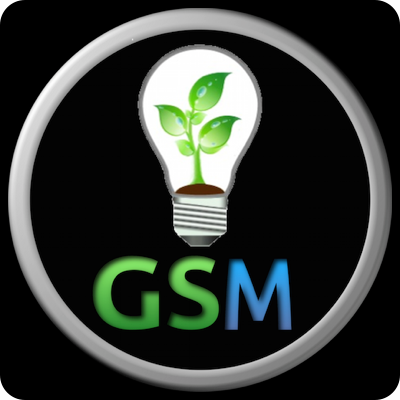 Grow Smart Marketing Profile