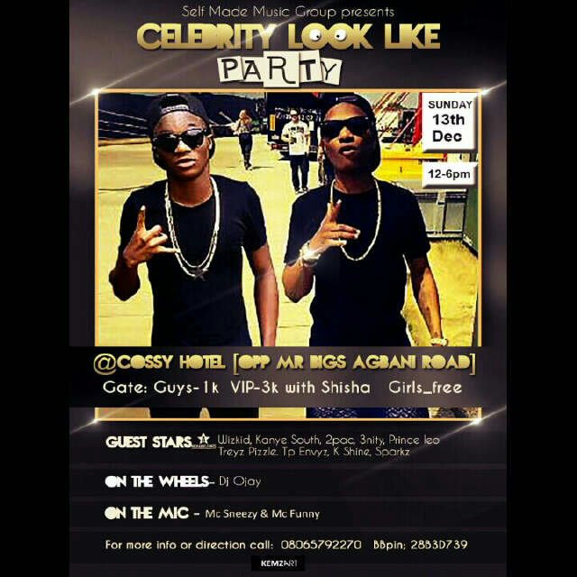 Always put God 1st and watch everything go well 4 u Superstar singer Bookings +2348065792270