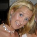 Hazel Blake - @HazelBlake - Twitter