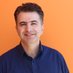 Chris Georgiou (@chrisgeorg_) Twitter profile photo Chris Georgiou (@chrisgeorg_) Twitter profile photo