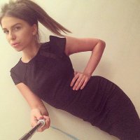 Егорова (@egorovaa23) 's Twitter Profile