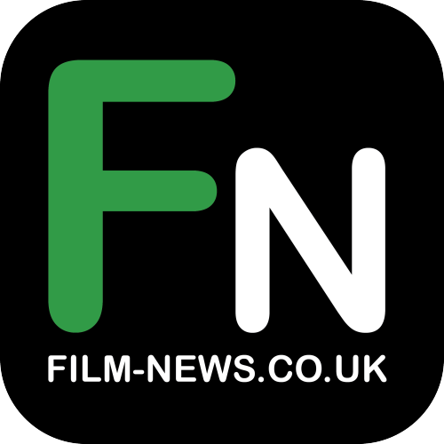 https://t.co/VH69kA0gqH features #FilmNews, #movienews, #reviews, #interviews, #competitions, releases & #movie #film #cinema #gossip 24/7. https://t.co/xjyfqi1M2m