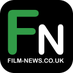 Film-News.co.uk (@FilmNewsWeb) Twitter profile photo