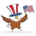 Eisenhower Eagles (@eaglesofees) Twitter profile photo Eisenhower Eagles (@eaglesofees) Twitter profile photo