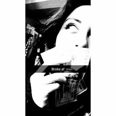 clvssyg's profile picture. 