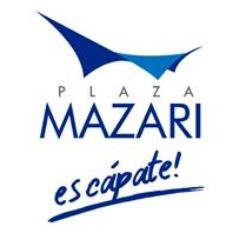 PlazaMazari Profile Picture