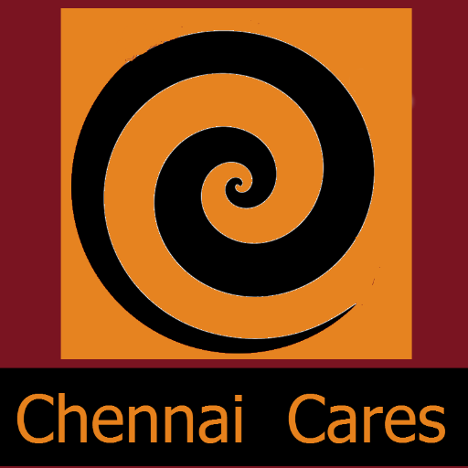 ChennaiCares Profile Picture