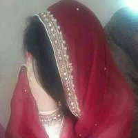 Emaan Noor (@emaan_noor5) 's Twitter Profile Photo Emaan Noor (@emaan_noor5) 's Twitter Profile Photo