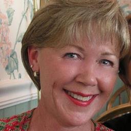 SallyTLoska's profile picture. Independent, Conservative great-grandmother.