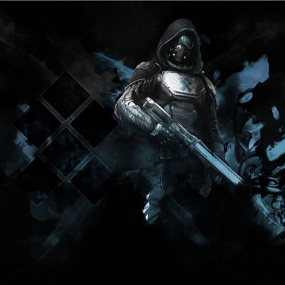 Michael95600521's profile picture. 