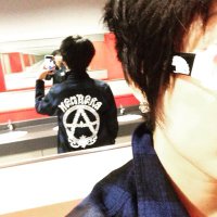 カトウアキコ (@akko_wanlove) Twitter profile photo