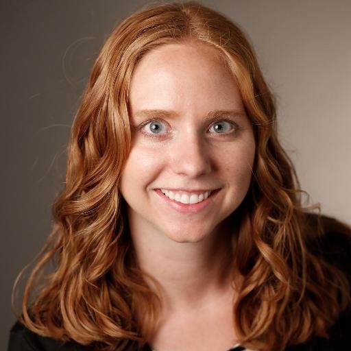 I research video games, learning, and digital equity. Tweets are my own.