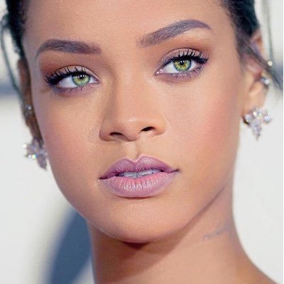 NayraRPG's profile picture. 