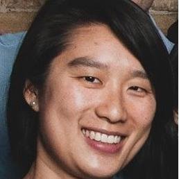 gezinator's profile picture. Responsible Business @ Deloitte Australia. I tweet on my own, retweets are not endorsements