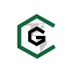 Geospatial Centroid (@centroid_csu) Twitter profile photo Geospatial Centroid (@centroid_csu) Twitter profile photo