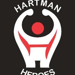 Hartman PS