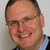 Mark Delfeld (@abmwizard) 's Twitter Profile