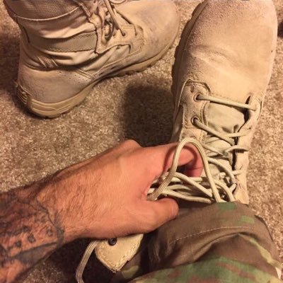 Golden_KlD's profile picture. Bojangles.... you the real MVP