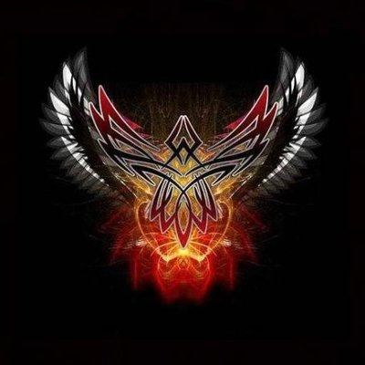 Jo R Ro Tv Jokerrocktv Twitter
