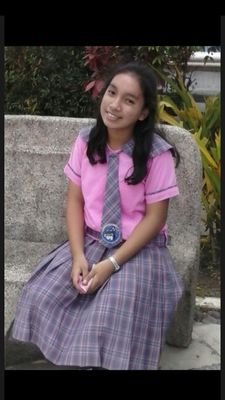 JennMula's profile picture. #God's Princesses ^___^
#Faith/worship/trust
#Dont Judge me, Im Born to be awesome, Not PerFect
