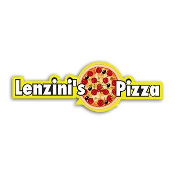 LenzinisPizzaLA's profile picture. Lenzini’s Pizza is the best place for a meal in Los Angeles. Come in and have a quick slice, or join us for a whole pie!
