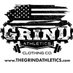 The Grind Athletics (@thegrindnc) Twitter profile photo The Grind Athletics (@thegrindnc) Twitter profile photo
