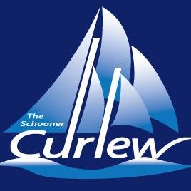 When you choose Curlew for your ocean adventure, you will take an unforgettable journey in the spirit of the past.