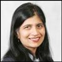 Jay Srini (@healthtech) 's Twitter Profile