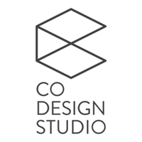 codesignstudio (@codesignstudio) 's Twitter Profile