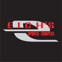 Eichs Sports Complex (@eichssports) Twitter profile photo