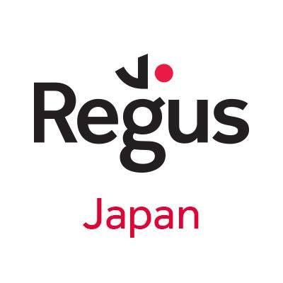 世界4,000拠点以上、日本48都市で185拠点以上を展開する三菱地所グループのオフィスプロバイダー。全国のオフィスやスタッフの様子・イベント情報・先進的で柔軟性の高い「働き方のデザイン」に関する情報を発信。たまにいいねや返信します。お気軽にフォローしてください。空室や資料請求などのお問い合わせは以下リンクからどうぞ。