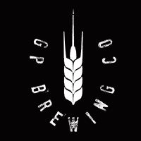 GP Brewing Co (@gpbrewingco) 's Twitter Profile