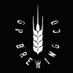GP Brewing Co (@gpbrewingco) Twitter profile photo GP Brewing Co (@gpbrewingco) Twitter profile photo