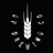 gpbrewingco's profile image