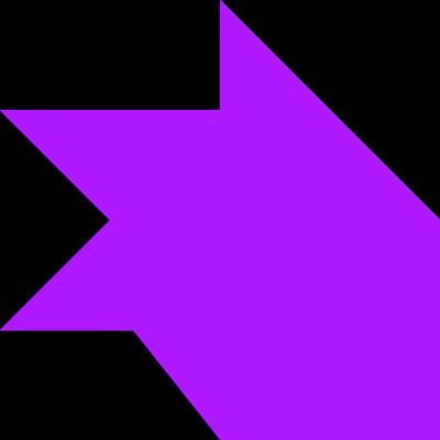 Hq2 (@Hq2Productions) | Twitter
