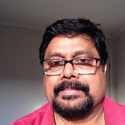 Ebenezer Moses Profile